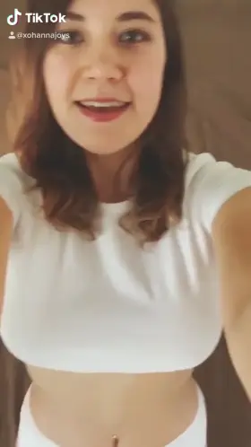 I'm falling on a soft bed and a hard dick😄