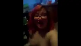 MMMM Hey Hey YOu Nice Fun Supportive PEOPLES Cum JOIN THe DARK Side HeHe😏😈 WE GoT ONLYFANS BuT ReALLy Cum💦 On Go On Take A Look IF YOu Dont Mind, WE Have ALL Sorts OF HoT HardCore KINKY ConTent, HopeFully SomeThing FoR YoU ALL To FeeL GooD And Turned ON!! ^_^ ;) LINK IN COMMENTS!!⬇⬇⬇⬇