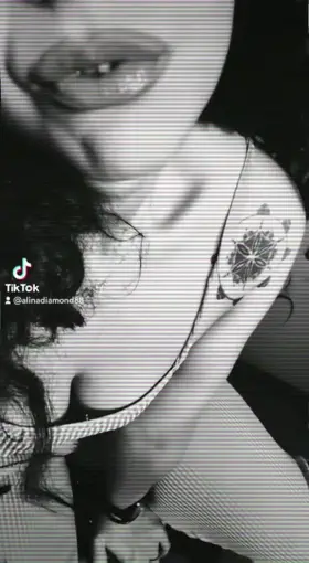 Can u guess what i need?