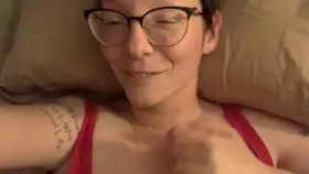 There was an attempt 42(f)