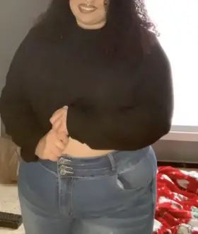 Am I to late for tits out Tuesday?