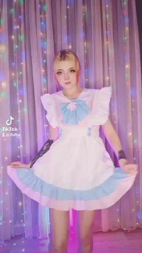 [video] The new naked magic