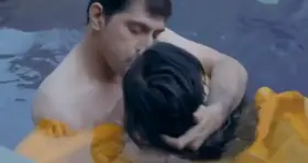 Shikari_2021_S01E01