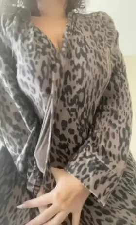 Come use my body fresh out the shower 💦