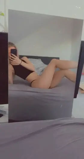 Are petite submissive girls your type 😋