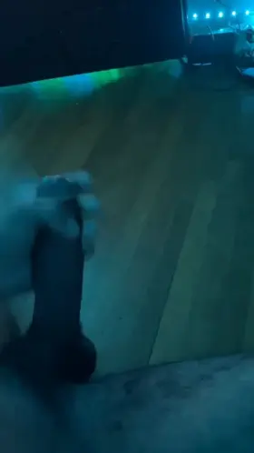 Imagine I sent you to bed just filled to the brim