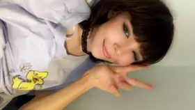 This butt is feeling lonely..