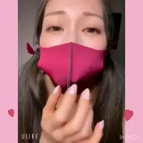 Jizzing to the idea of mandating these at al all women's college