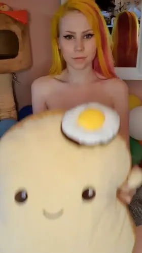 🌼🌻I'm New To OnlyFans And Have A Special MIDSUMMER Sale🌻🌼 😜20% OFF For 3 DAYS😜🍒18 Years Old Swedish Girl🍒 🌸💛I Make Cosplay Content And Casual Nudes Every Other Day With Extra Fun Videos From Time To Time💛🌸 🍒100% Honest Dick Rates AND Body Signings🍒