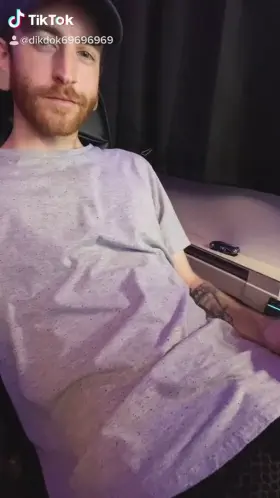 Hope some of you like guys!