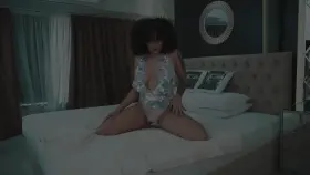 Cam Camgirl Solo Porn GIF by CamonYa.Fun