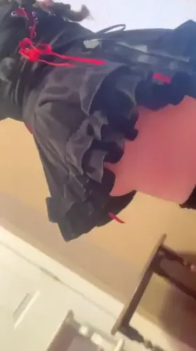 chubby shy girls are the naughtiest