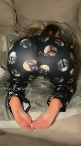 is this the way to introduce myself?