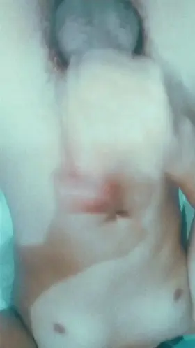 I'm about to cum, could I fill your whole ass?😏🥵