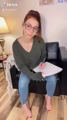 DO U LIKE THIS TRICK ? (🔥👇FREE LINK MEGA IN THE COMMENTS👇🔥)