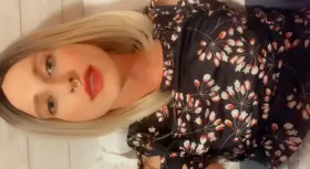 Could anyone help a gal out ?💁‍♀️