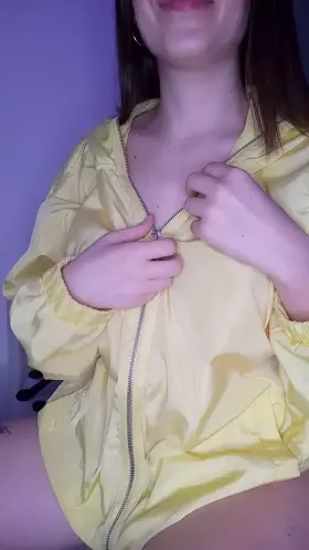 Would you include me in your Saturday night plans? 😏reveal