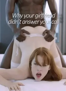 The new norm and it’s not going to stop so you better just accept it.