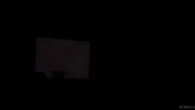 Futanari night in spaceship lab (JCMNVA)