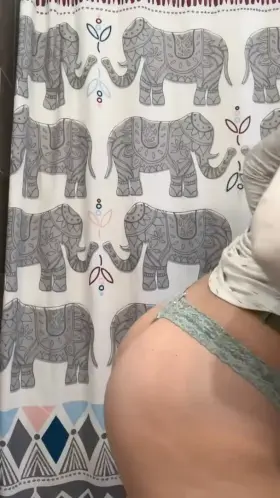 Could someone give me a hand? [video]