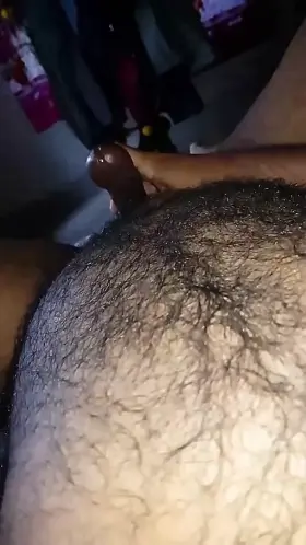 When she [24F] begs me to send a slo-mo video of my [26M] canon reacting to her nudes 🤤