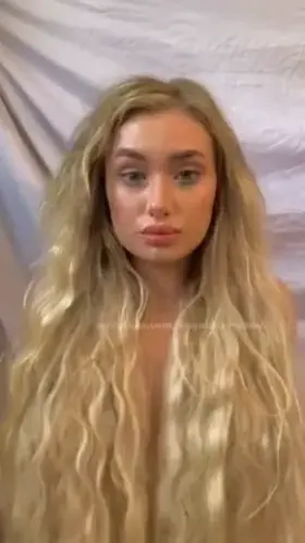 🚨ONLY $4 NOW🚨 NEW HERE 😅 limited spots!!🍒British Blonde Teen🍒 - Honest dick ratings!- Daily uncensored content - all 100% amateur content - 1-1 Messaging - Customs/ requests - GFE - Click My Link in comments 👇🏽