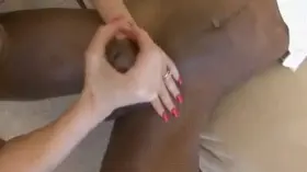 It’s nothing but reparations owed!