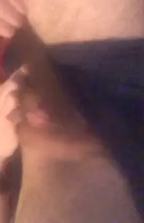 When ass spankings don’t get the message across...