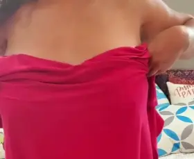 So wet thinking you are stroking looking at my Punjabi mammys ...