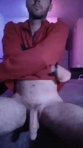 don't you love being naked?