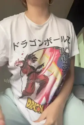 Wanna come for some cuddles and chill?