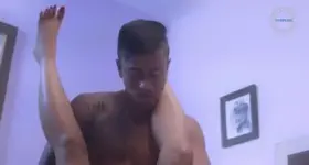 Sheela Aunty S01E02(2021) Nuefliks web series 200MB(Download link in comments)