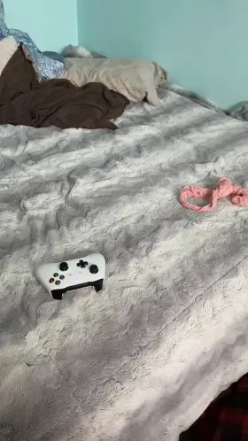 Dildo GIF by twerkingbabe