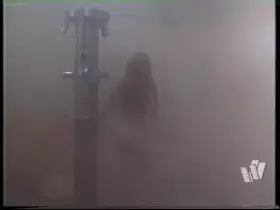 Sissy Spacek - 'Carrie' (fullscreen)