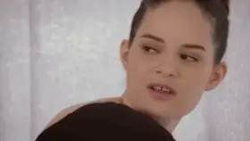 Porn GIF by pornhoard | RedGIFs