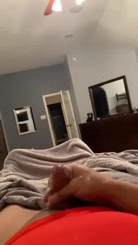 Could you handle that load?