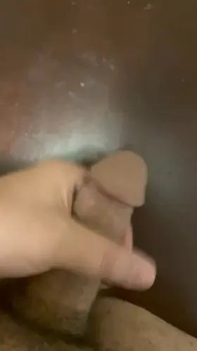 Cumshot GIF by bulldogplata