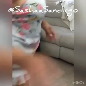 I wanna ride cock with my phat ass