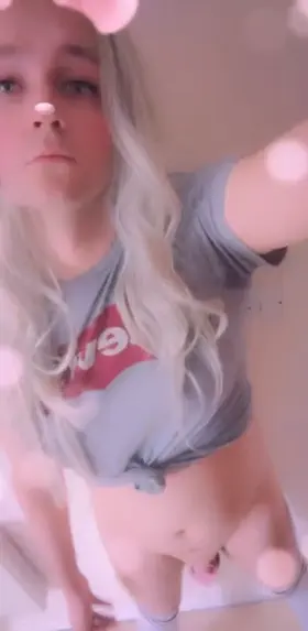 3 years ago today since my journey began ❤️