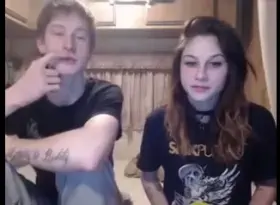 Anyone know source of this brother-sister incest video?