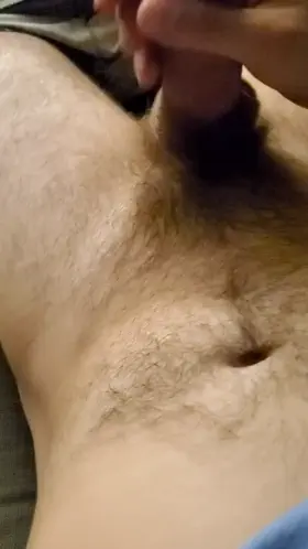 Need help with this 😫 [31]