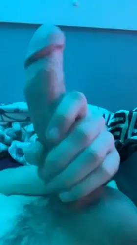 Hop on this instead of the game how’s that sound?