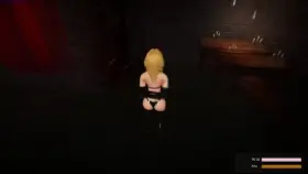 Dungeon Coup Update 0.7 [Mr Z games]