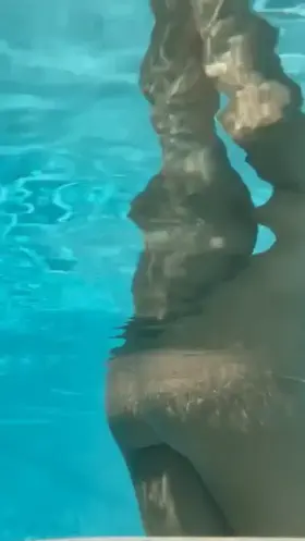 Join my OnlyFans for Daily Posts, DMs, Sexting, Customs, Nudes ❤️ link below