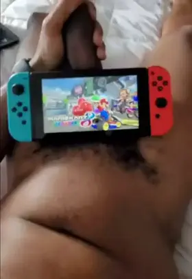 This game gets so hard!