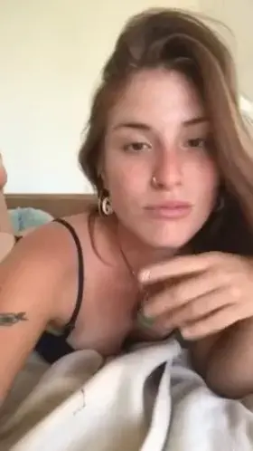 I am 7,5 (USA) ❤️😈