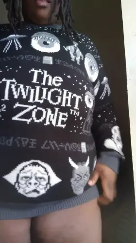 Hit it from the back, I'll cum every time