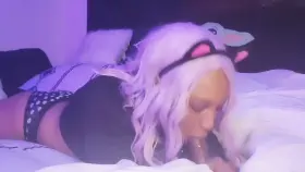 I need the real thing 🥺