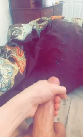 Wish I could get a load like that!