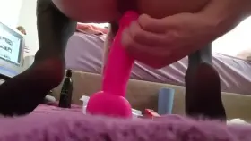 Hope you guys like this